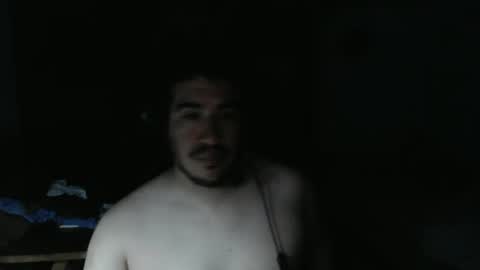 Snapshot of vancoserx111 chatting on November 1, 2:37 am vancoserx111 online show from November 1, 2:37 am