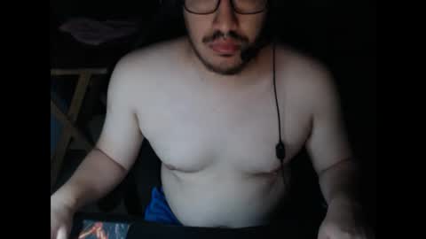 Snapshot of vancoserx111 chatting on January 18, 1:56 am vancoserx111 online show from January 18, 1:56 am