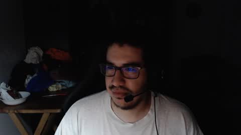 Snapshot of vancoserx111 chatting on January 9, 11:56 pm vancoserx111 online show from January 9, 11:56 pm