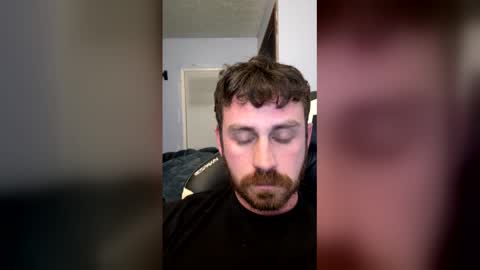 Vandal2021 online show from December 22, 4:53 am