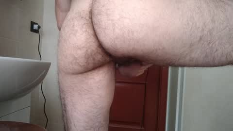 Snapshot of vandik669 chatting on December 5, 3:06 pm vandik669 online show from December 5, 3:06 pm