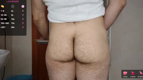 Snapshot of vandik669 chatting on January 17, 1:13 pm vandik669 online show from January 17, 1:13 pm