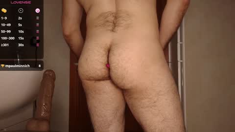 Snapshot of vandik669 chatting on February 1, 2:24 pm vandik669 online show from February 1, 2:24 pm