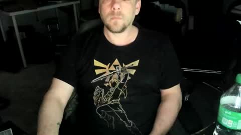 vandonh online show from March 25, 4:00 pm