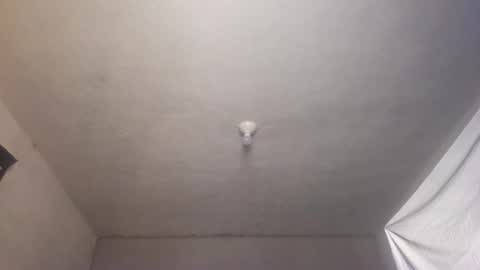 Arcangel online show from February 10, 7:07 pm