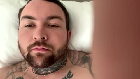 vanillapretzel online show from October 16, 3:42 pm