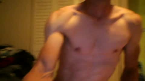 vanmankits11 online show from July 14, 2:05 am