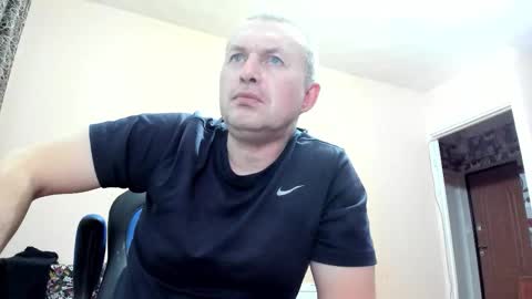 vano_822 online show from November 25, 6:54 pm