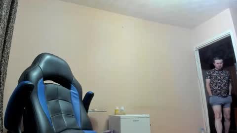 vano_822 online show from October 30, 1:01 pm