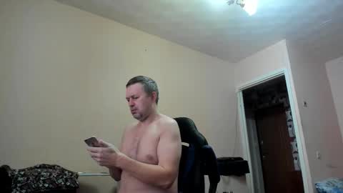 Snapshot of vano_822 chatting on October 24, 9:55 am vano_822 online show from October 24, 9:55 am