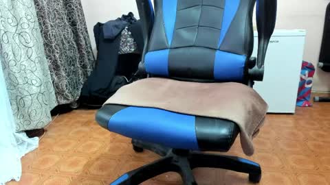 vano_822 online show from April 2, 1:41 pm