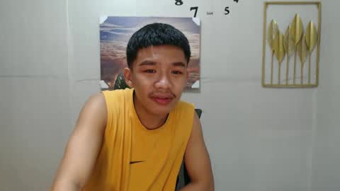 vanxxx2005 online show from December 9, 8:50 pm