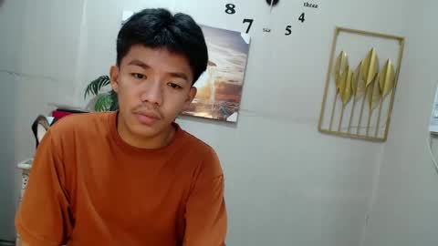 vanxxx2005 online show from January 23, 10:01 pm