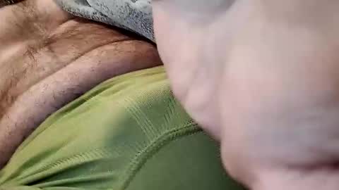 Vanyllaice online show from September 28, 2:09 am