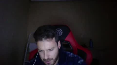 vascorro20 online show from January 10, 4:41 pm