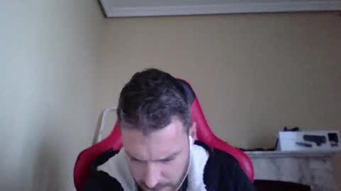 vascorro20 online show from February 5, 4:04 pm