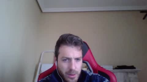 vascorro20 online show from December 19, 11:07 am