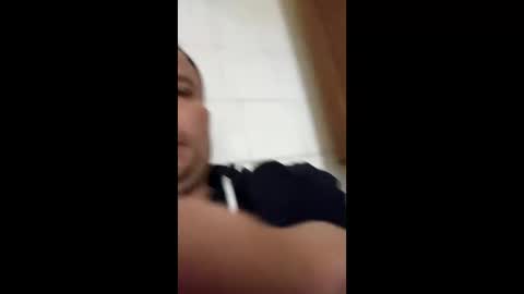 vasi06 online show from April 12, 7:48 pm