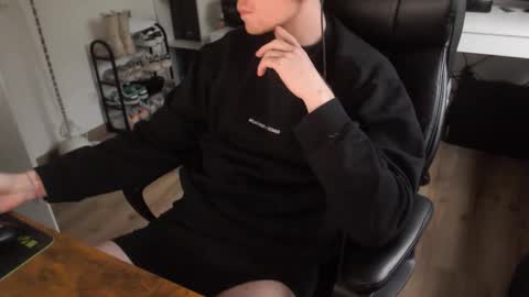 Vaslo online show from December 17, 1:07 pm