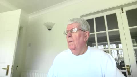 vassus online show from March 21, 12:20 pm