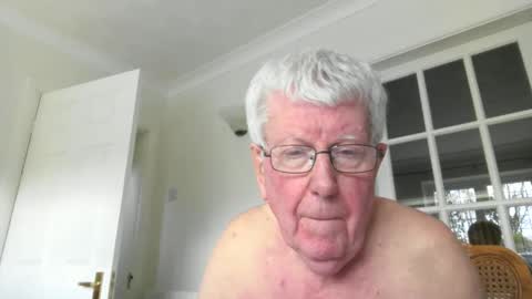 vassus online show from March 30, 2:40 pm