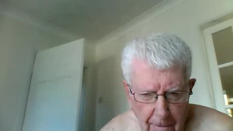 vassus online show from February 25, 10:26 am