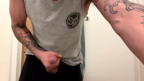 vatoguy6969 online show from February 10, 10:20 am