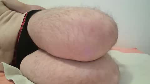 Sexemastubate online show from January 12, 4:55 pm