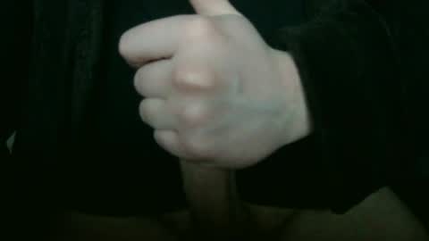 Snapshot of vaylep chatting on March 2, 10:13 pm vaylep online show from March 2, 10:13 pm