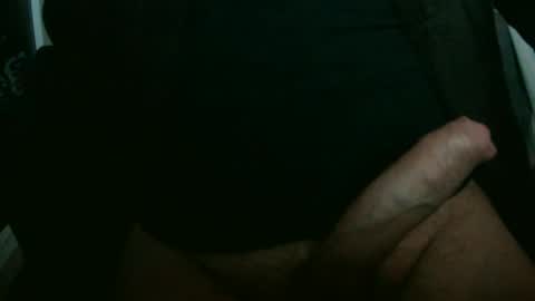 Snapshot of vaylep chatting on January 22, 11:21 pm vaylep online show from January 22, 11:21 pm