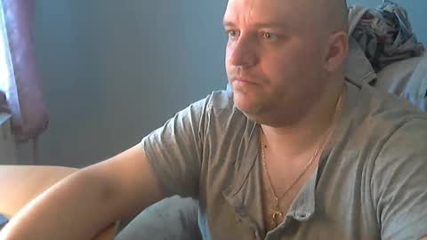 vazik2345 online show from February 14, 9:45 am