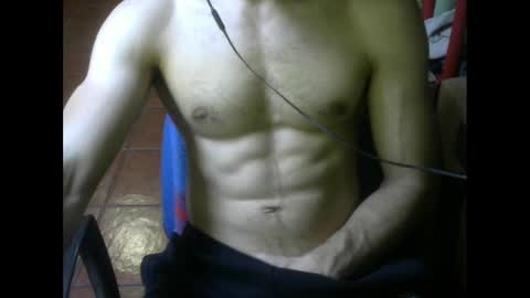 Snapshot of vca2000 chatting on January 18, 5:15 pm vca2000 online show from January 18, 5:15 pm