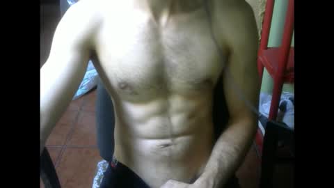 Snapshot of vca2000 chatting on October 23, 3:26 pm vca2000 online show from October 23, 3:26 pm