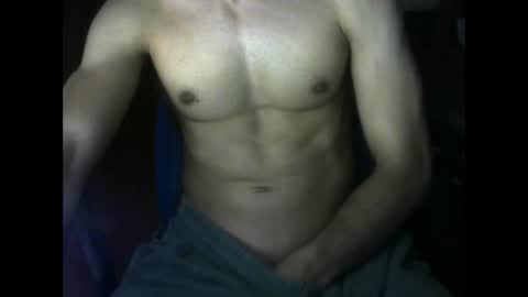 Snapshot of vca2000 chatting on December 7, 1:15 am vca2000 online show from December 7, 1:15 am