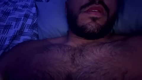 vdaddy5 online show from January 11, 7:39 am