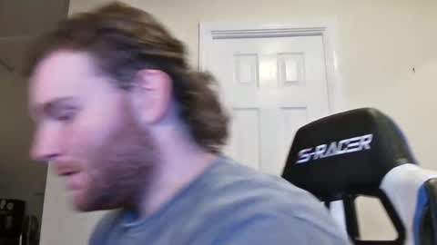 vecnazknight online show from February 28, 5:28 am