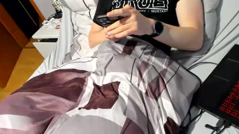 D online show from September 15, 5:58 pm