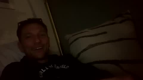 StaysinVegas420 online show from February 4, 7:11 pm