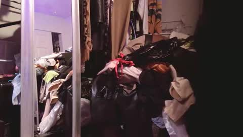 vegasmd online show from February 19, 10:56 am