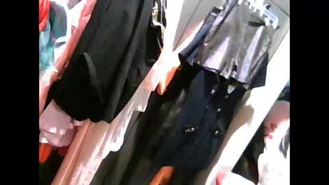 vegasmd online show from January 5, 11:19 pm