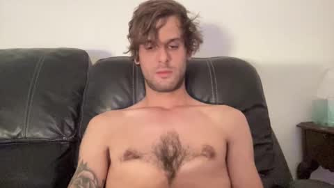 Joeyyy online show from October 24, 4:03 am