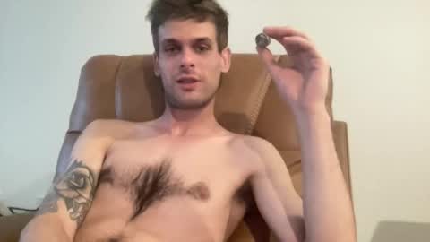 Joeyyy online show from March 21, 1:53 am