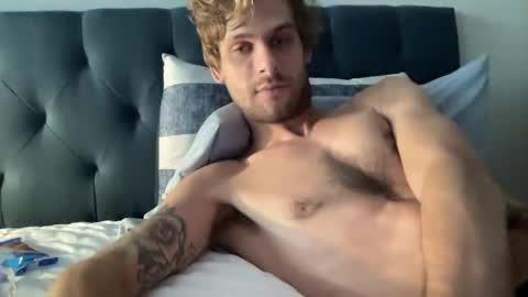 Joeyyy online show from September 17, 12:00 am