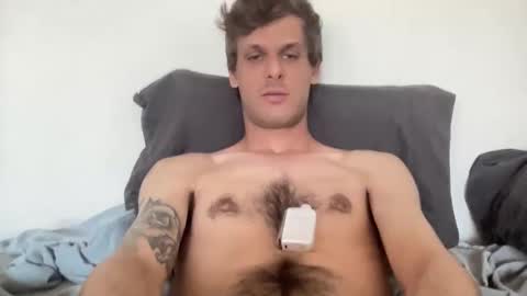 Joeyyy online show from May 24, 10:49 pm