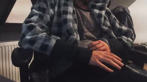 nico online show from January 18, 1:56 am