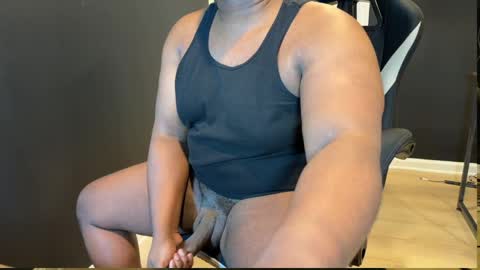 veinzilla online show from May 22, 4:06 am