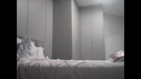 vejame23 online show from December 29, 4:05 am