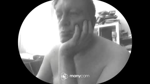 vejun2025 online show from April 7, 8:47 am