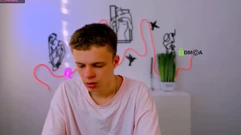 veldi_to online show from March 7, 6:44 am