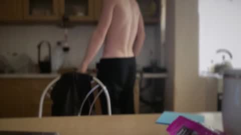 velian_hard online show from November 21, 2:43 am